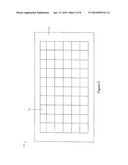 Image Sensor Having Enhanced Backside Illumination Quantum Efficiency diagram and image