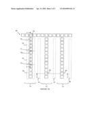 Multi Spectral Sensor diagram and image