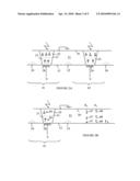 Multi Spectral Sensor diagram and image