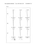 ZOOM LENS SYSTEM, INTERCHANGEABLE LENS APPARATUS AND CAMERA SYSTEM diagram and image