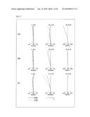 ZOOM LENS SYSTEM, INTERCHANGEABLE LENS APPARATUS AND CAMERA SYSTEM diagram and image