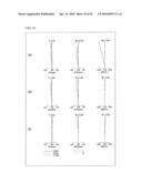 ZOOM LENS SYSTEM, INTERCHANGEABLE LENS APPARATUS AND CAMERA SYSTEM diagram and image