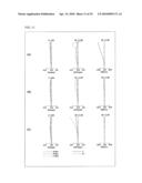 ZOOM LENS SYSTEM, INTERCHANGEABLE LENS APPARATUS AND CAMERA SYSTEM diagram and image