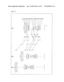 ZOOM LENS SYSTEM, INTERCHANGEABLE LENS APPARATUS AND CAMERA SYSTEM diagram and image