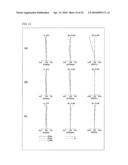 ZOOM LENS SYSTEM, INTERCHANGEABLE LENS APPARATUS AND CAMERA SYSTEM diagram and image