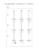 ZOOM LENS SYSTEM, INTERCHANGEABLE LENS APPARATUS AND CAMERA SYSTEM diagram and image