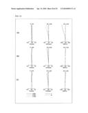 ZOOM LENS SYSTEM, INTERCHANGEABLE LENS APPARATUS AND CAMERA SYSTEM diagram and image