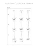 ZOOM LENS SYSTEM, INTERCHANGEABLE LENS APPARATUS AND CAMERA SYSTEM diagram and image