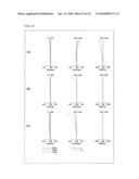 ZOOM LENS SYSTEM, INTERCHANGEABLE LENS APPARATUS AND CAMERA SYSTEM diagram and image