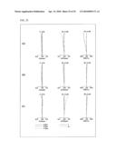 ZOOM LENS SYSTEM, INTERCHANGEABLE LENS APPARATUS AND CAMERA SYSTEM diagram and image