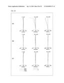 ZOOM LENS SYSTEM, INTERCHANGEABLE LENS APPARATUS AND CAMERA SYSTEM diagram and image