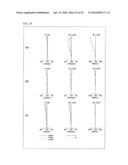 ZOOM LENS SYSTEM, INTERCHANGEABLE LENS APPARATUS AND CAMERA SYSTEM diagram and image