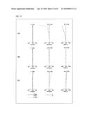 ZOOM LENS SYSTEM, INTERCHANGEABLE LENS APPARATUS AND CAMERA SYSTEM diagram and image