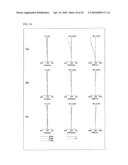 ZOOM LENS SYSTEM, INTERCHANGEABLE LENS APPARATUS AND CAMERA SYSTEM diagram and image