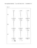 ZOOM LENS SYSTEM, INTERCHANGEABLE LENS APPARATUS AND CAMERA SYSTEM diagram and image