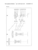 ZOOM LENS SYSTEM, INTERCHANGEABLE LENS APPARATUS AND CAMERA SYSTEM diagram and image