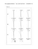 ZOOM LENS SYSTEM, INTERCHANGEABLE LENS APPARATUS AND CAMERA SYSTEM diagram and image