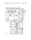 ZOOM LENS SYSTEM, INTERCHANGEABLE LENS APPARATUS AND CAMERA SYSTEM diagram and image