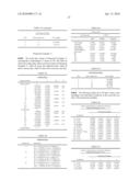 ZOOM LENS SYSTEM, INTERCHANGEABLE LENS APPARATUS AND CAMERA SYSTEM diagram and image