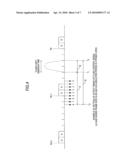 IMAGING APPARATUS AND IMAGING METHOD diagram and image