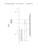 IMAGING APPARATUS AND IMAGING METHOD diagram and image