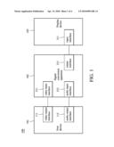 SIGNAL CONVERSION APPARATUSES AND DISPLAY SYSTEM diagram and image