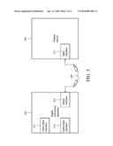 SIGNAL CONVERSION APPARATUSES AND DISPLAY SYSTEM diagram and image