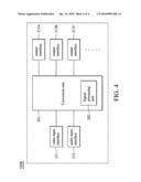 SIGNAL CONVERSION APPARATUSES AND DISPLAY SYSTEM diagram and image