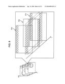 VIDEO CONVERSION APPARATUS AND METHOD, AND PROGRAM diagram and image