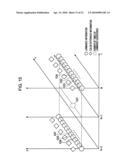 VIDEO CONVERSION APPARATUS AND METHOD, AND PROGRAM diagram and image