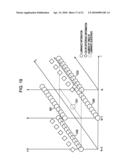 VIDEO CONVERSION APPARATUS AND METHOD, AND PROGRAM diagram and image