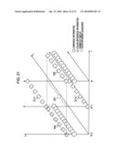 VIDEO CONVERSION APPARATUS AND METHOD, AND PROGRAM diagram and image