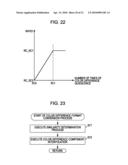 VIDEO CONVERSION APPARATUS AND METHOD, AND PROGRAM diagram and image