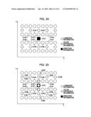 VIDEO CONVERSION APPARATUS AND METHOD, AND PROGRAM diagram and image