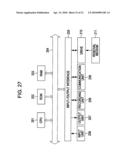 VIDEO CONVERSION APPARATUS AND METHOD, AND PROGRAM diagram and image