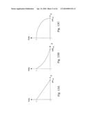 NOISE REDUCTION METHOD AND UNIT FOR AN IMAGE FRAME diagram and image