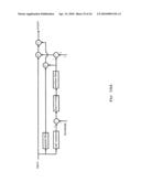 NOISE REDUCTION METHOD AND UNIT FOR AN IMAGE FRAME diagram and image