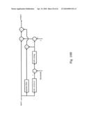 NOISE REDUCTION METHOD AND UNIT FOR AN IMAGE FRAME diagram and image