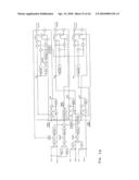 NOISE REDUCTION METHOD AND UNIT FOR AN IMAGE FRAME diagram and image