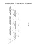 NOISE REDUCTION METHOD AND UNIT FOR AN IMAGE FRAME diagram and image