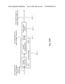 NOISE REDUCTION METHOD AND UNIT FOR AN IMAGE FRAME diagram and image