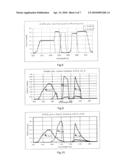 METHOD TO DISPLAY IMAGES USING METAMERISM TO PREVENT ILLEGAL COPY diagram and image