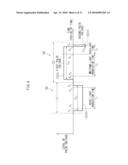 OPTICAL WRITING APPARATUS, OPTICAL WRITING METHOD, AND RECORDING MEDIUM diagram and image