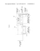 OPTICAL WRITING APPARATUS, OPTICAL WRITING METHOD, AND RECORDING MEDIUM diagram and image