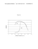 OPTICAL WRITING APPARATUS, OPTICAL WRITING METHOD, AND RECORDING MEDIUM diagram and image