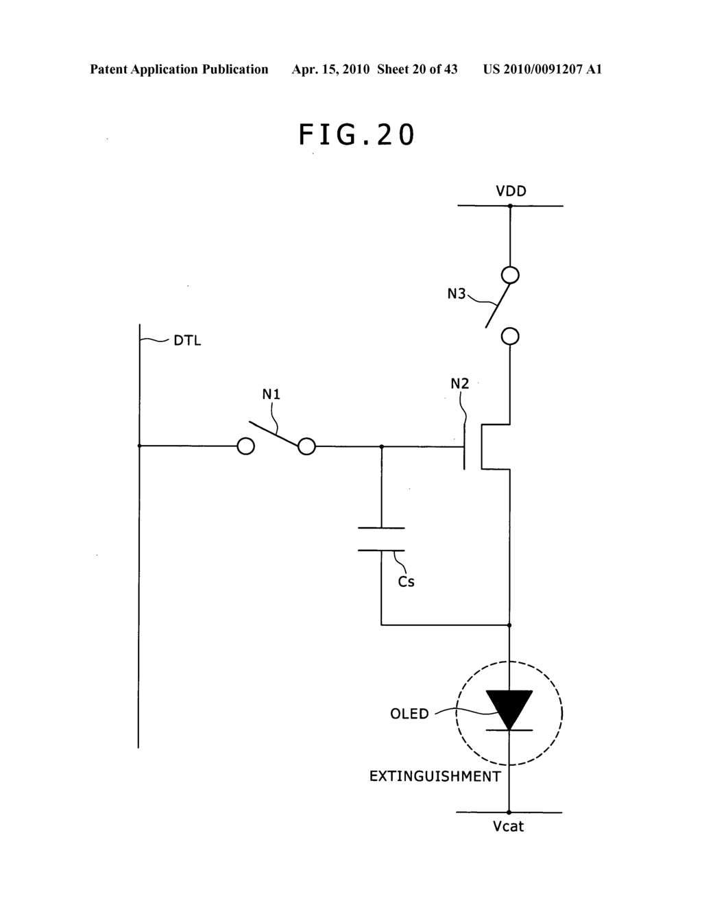 Three-dimensional image system, display device, shutter operation synchronizing device of three-dimensional image system, shutter operation synchronizing method of three-dimensional image system, and electronic device - diagram, schematic, and image 21