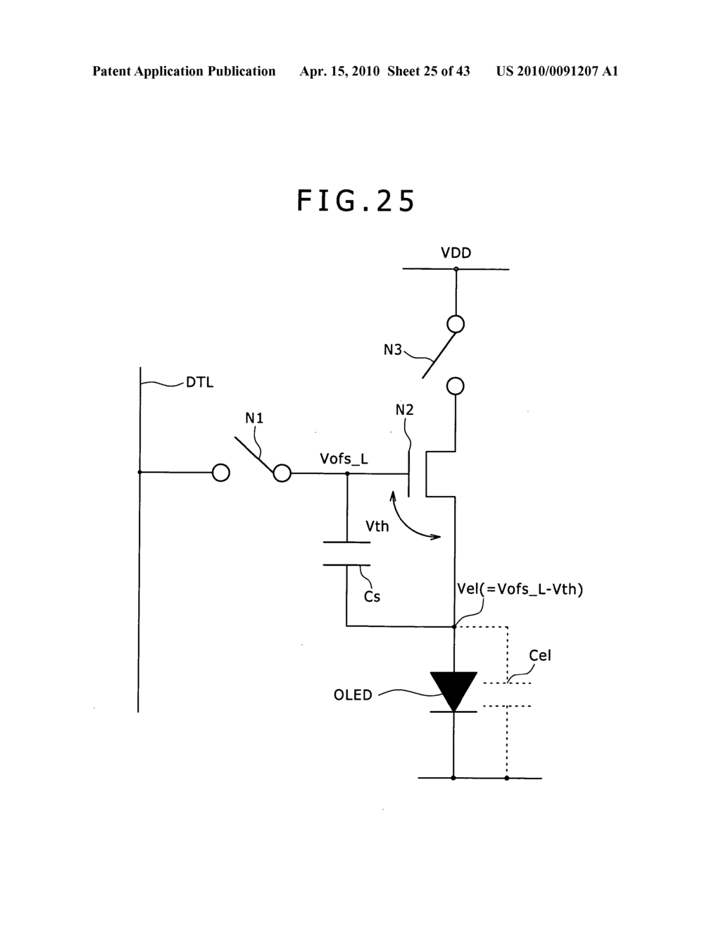 Three-dimensional image system, display device, shutter operation synchronizing device of three-dimensional image system, shutter operation synchronizing method of three-dimensional image system, and electronic device - diagram, schematic, and image 26