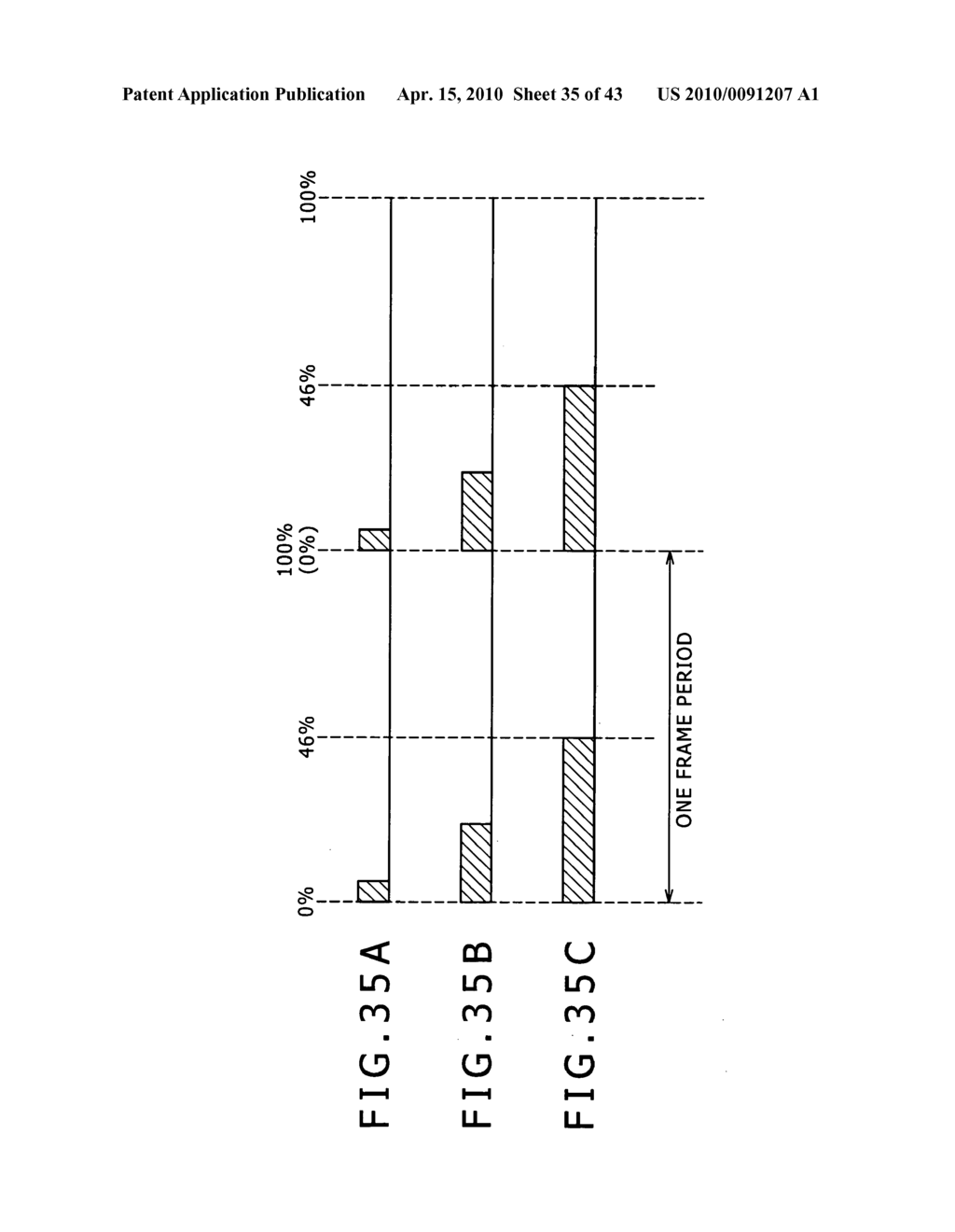 Three-dimensional image system, display device, shutter operation synchronizing device of three-dimensional image system, shutter operation synchronizing method of three-dimensional image system, and electronic device - diagram, schematic, and image 36