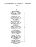 PHASE DELAY ELEMENT FOR TRANSMISSIVE AND REFLECTIVE TYPE LIQUID CRYSTAL DISPLAY diagram and image