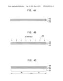 PHASE DELAY ELEMENT FOR TRANSMISSIVE AND REFLECTIVE TYPE LIQUID CRYSTAL DISPLAY diagram and image